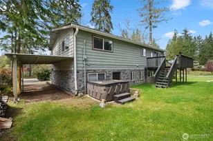 170 E Country Club Dr N, Union, WA 98592 - Photo 28