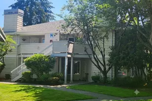 9210 Market Pl, Lake Stevens, WA 98258 - Photo 1