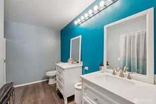 9210 Market Pl, Lake Stevens, WA 98258 - Photo 12