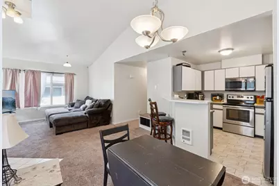 9210 Market Place #H201, Lake Stevens, WA 98258 - Photo 6