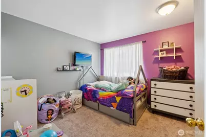9210 Market Place #H201, Lake Stevens, WA 98258 - Photo 10