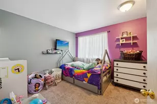 9210 Market Pl, Lake Stevens, WA 98258 - Photo 10
