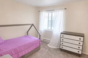 9210 Market Pl, Lake Stevens, WA 98258 - Photo 14
