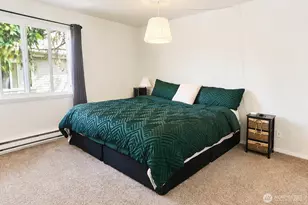 9210 Market Pl, Lake Stevens, WA 98258 - Photo 10