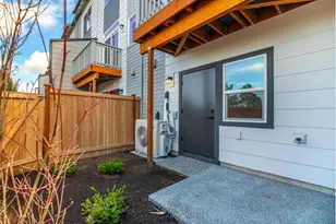 16503 13th Ave W, Lynnwood, WA 98087 - Photo 16