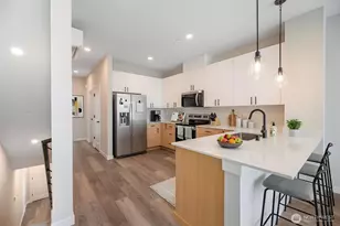 16503 13th Ave W, Lynnwood, WA 98087 - Photo 4