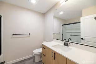 16503 13th Ave W, Lynnwood, WA 98087 - Photo 12