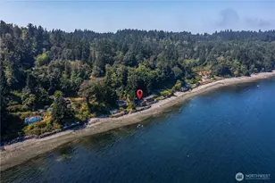 14024 Glen Acres Road SW, Vashon, WA 98070 - Photo 40