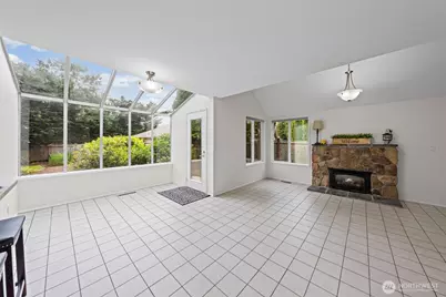 822 SW 314th Place, Federal Way, WA 98023 - Photo 14