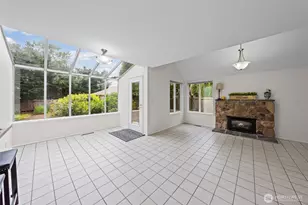 822 SW 314th Pl, Federal Way, WA 98023 - Photo 14