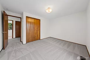 822 SW 314th Pl, Federal Way, WA 98023 - Photo 26