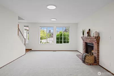 822 SW 314th Place, Federal Way, WA 98023 - Photo 4