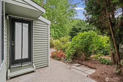 822 SW 314th Place, Federal Way, WA 98023 - Photo 34