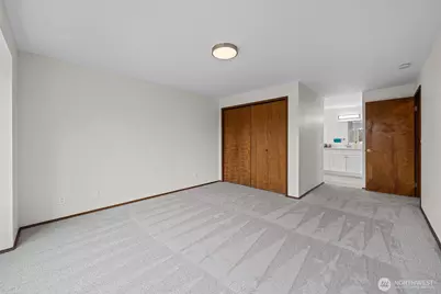 822 SW 314th Place, Federal Way, WA 98023 - Photo 18