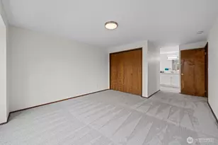 822 SW 314th Pl, Federal Way, WA 98023 - Photo 18