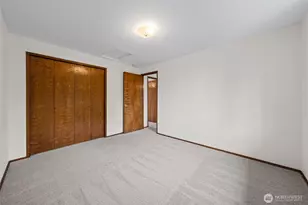 822 SW 314th Pl, Federal Way, WA 98023 - Photo 24