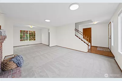 822 SW 314th Place, Federal Way, WA 98023 - Photo 8