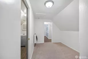 5241 S M St, Tacoma, WA 98408 - Photo 16