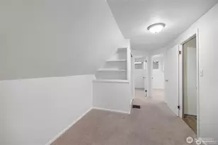 5241 S M St, Tacoma, WA 98408 - Photo 12