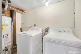 5241 S M St, Tacoma, WA 98408 - Photo 22