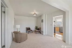 5241 S M St, Tacoma, WA 98408 - Photo 6