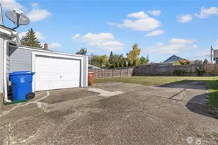 5241 S M St, Tacoma, WA 98408 - Photo 24