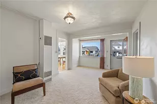 5241 S M St, Tacoma, WA 98408 - Photo 4