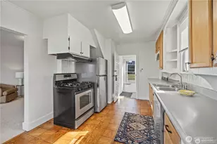 5241 S M St, Tacoma, WA 98408 - Photo 8