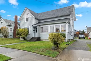 5241 S M St, Tacoma, WA 98408 - Photo 2