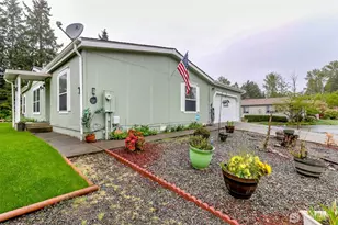 15308 122nd Ave Ct E, Puyallup, WA 98374 - Photo 1