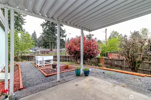 15308 122nd Ave Ct E, Puyallup, WA 98374 - Photo 20