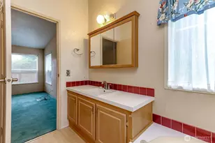 15308 122nd Ave Ct E, Puyallup, WA 98374 - Photo 12