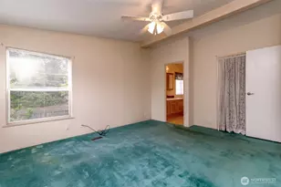 15308 122nd Ave Ct E, Puyallup, WA 98374 - Photo 10
