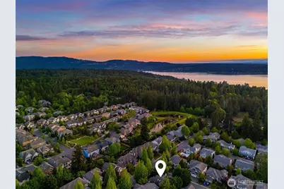 21030 SE 5th Street, Sammamish, WA 98074 - Photo 38