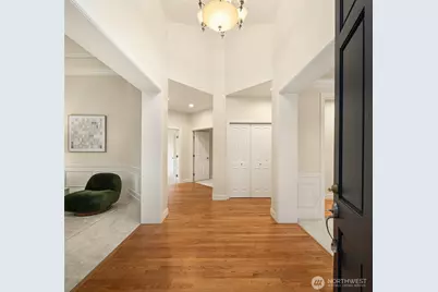 21030 SE 5th Street, Sammamish, WA 98074 - Photo 4