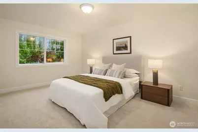 21030 SE 5th Street, Sammamish, WA 98074 - Photo 30