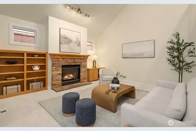 21030 SE 5th Street, Sammamish, WA 98074 - Photo 14