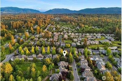 21030 SE 5th Street, Sammamish, WA 98074 - Photo 36