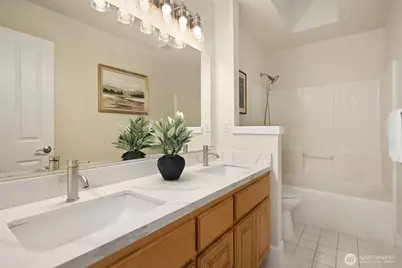 21030 SE 5th Street, Sammamish, WA 98074 - Photo 28