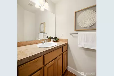 21030 SE 5th Street, Sammamish, WA 98074 - Photo 24