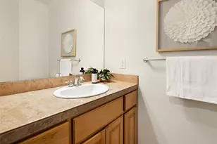 21030 SE 5th St, Sammamish, WA 98074 - Photo 24