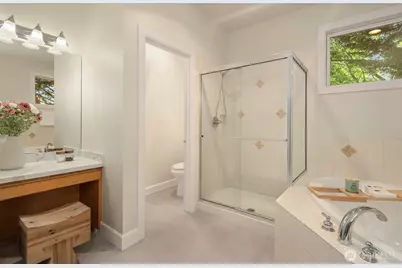 21030 SE 5th Street, Sammamish, WA 98074 - Photo 22