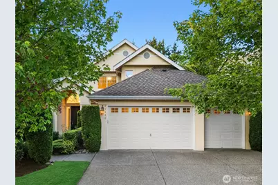 21030 SE 5th Street, Sammamish, WA 98074 - Photo 1