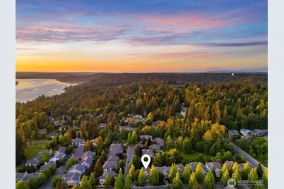 21030 SE 5th Street, Sammamish, WA 98074 - Photo 40