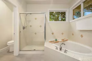 21030 SE 5th St, Sammamish, WA 98074 - Photo 22