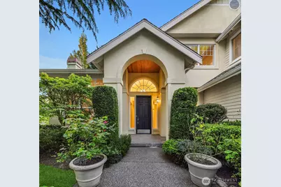 21030 SE 5th Street, Sammamish, WA 98074 - Photo 2