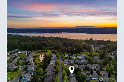 21030 SE 5th Street, Sammamish, WA 98074 - Photo 38