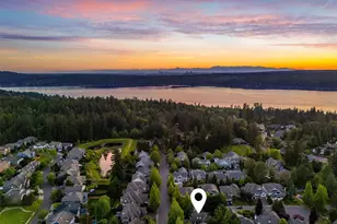 21030 SE 5th St, Sammamish, WA 98074 - Photo 38