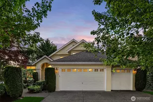 21030 SE 5th St, Sammamish, WA 98074 - Photo 1