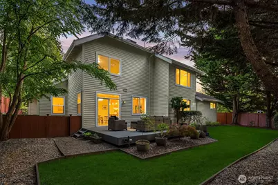 21030 SE 5th Street, Sammamish, WA 98074 - Photo 34